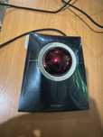 Trackball Трекбол Kensington SlimBlade