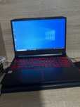 acer nitro 5 an515-57