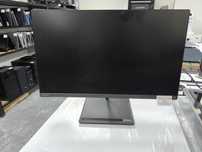 Моноблок Lenovo i7-13 поколение 16-озу/рассрочка/Техноалтын