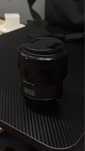 Объектив Sirui Sniper 23mm f/1.2 Autofocus Lens для Fuji