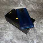Xiaomi Pocophone X3 Петропавловск МИРА 613970