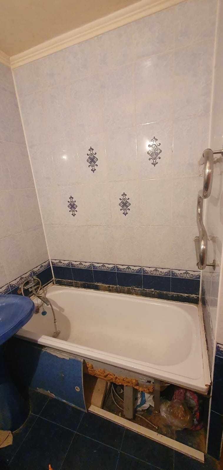 Продам 1 комнатную квартиру