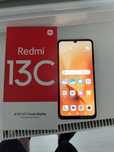 Продам Xiaomi Redmi 13C 16/256gb