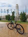 Велосипед Velo pro