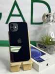 Iphone 12, 64ГБ, 79%