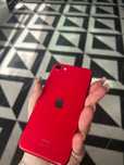 Обменяю iphone se2020 на фотоаппарат