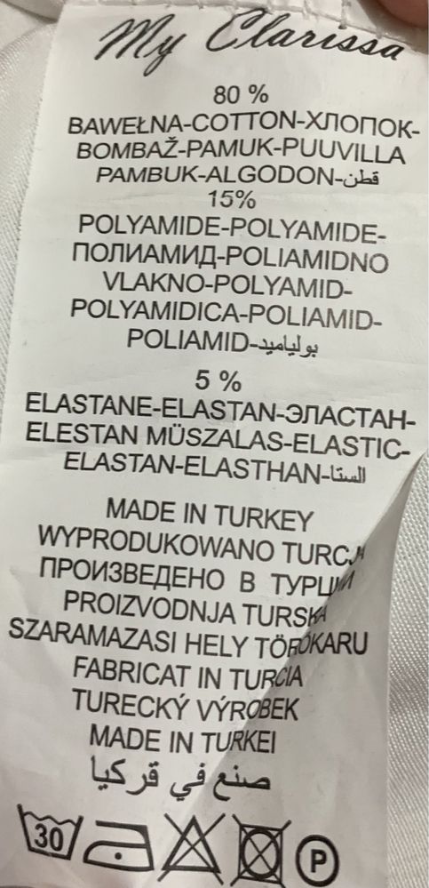 Продам платья, одевала 1 раз, качество отличное