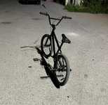 1 Велосипед_ bmx_haro