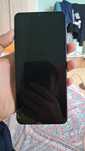 Продам galaxy a12