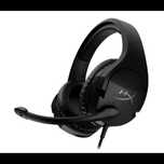 Наушники HyperX Б/У