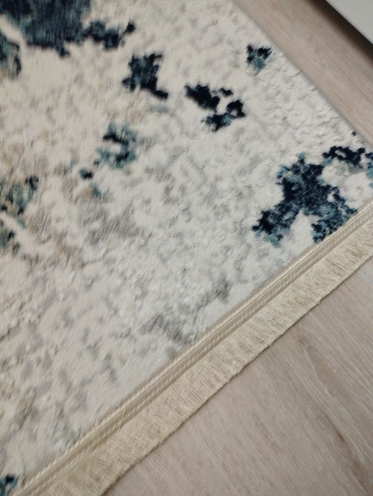 Ковер 3х2 отличном состояние