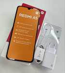 Продам Redmi A5.