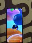 Samsung A31 продам Самсунг А31