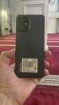 Смартфон OSCAL Tiger 10 , 8 gb / 256gb