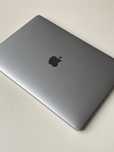 MacBook Pro 13, 2017, 512GB