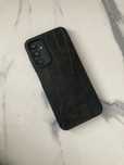 Samsung A14 128 гб
