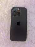 Iphone 16     Pro