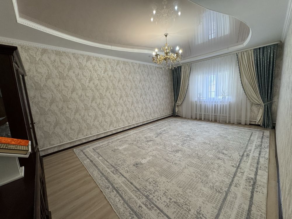 Тасқаладан фоктың жанынан үй сатылады