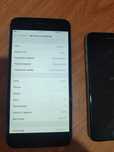Айфон 6 плюс и Айфон 6 s