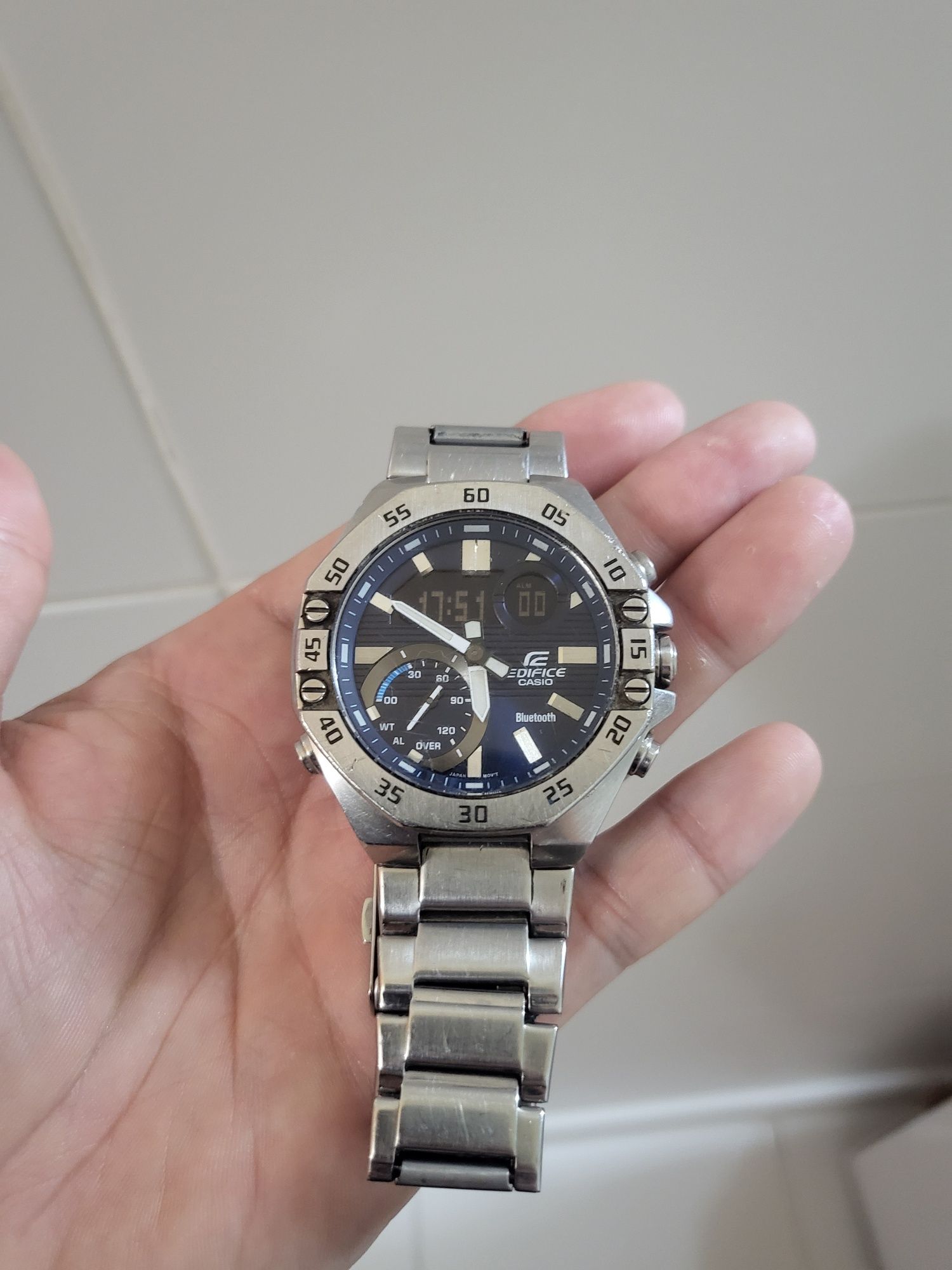Часы Casio обмен или продажа