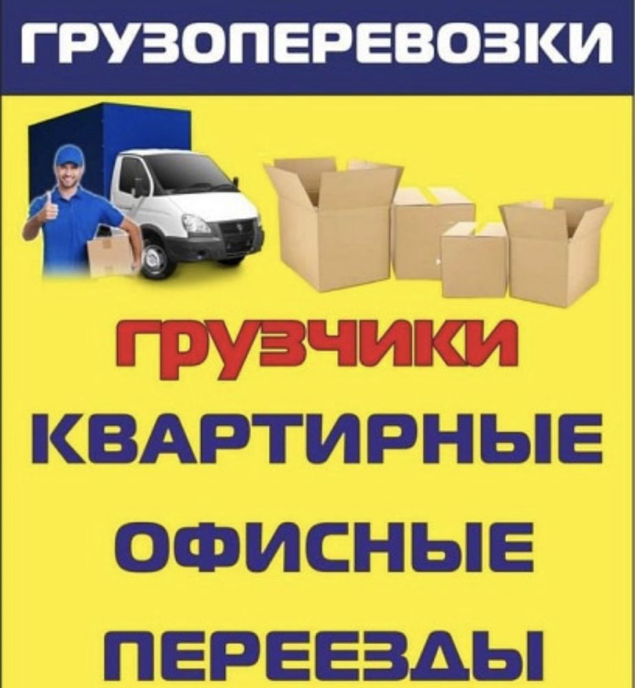 "Мастер на час"  Плотник сантехник электрик перфоратор навес установка
