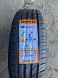 Boto Vantage H-7 215/65 R16