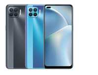 Oppo Reno 4 Lite