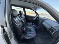 Продам Volkswagen Passat
