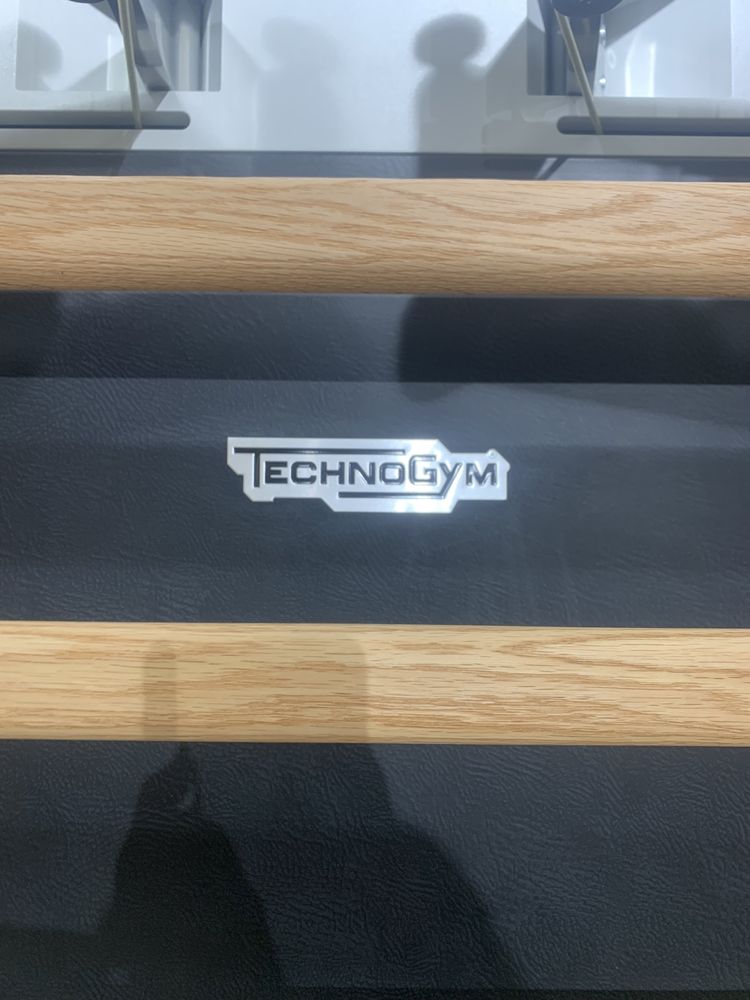 Многофункциональный тренажер Technogym kinesis