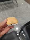 airpods 2 original в отличном состоянии