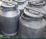 Продам фляги . Цена 5000
