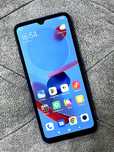 Продам Redmi  9C