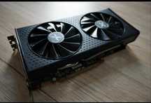 Amd Rx 6600  8gb