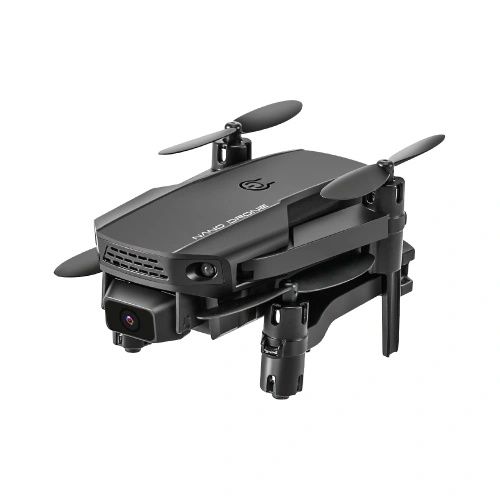 Продам квадрокоптеры (дроны) новые с HD камерой KF611 в упаковке