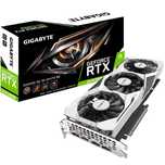 Видеокарта rtx 2070 8 гб