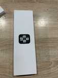 Смарт часы APPLE Watch SE GPS