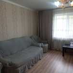 Продам Зх комн. кв .Район Новостройки.