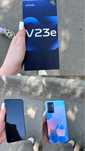 продам Vivo v23e