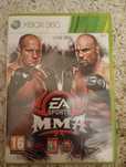 Продам диски xbox 360 оригинал