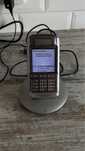 Sony Ericsson P910i