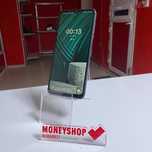 у23-Сотовый телефон Samsung A13 128GB /кт145270