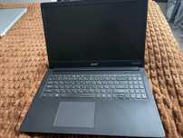 Acer extemca 215-31 
4 ОЗУ 
460 Гб память