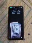 Продам POCO X3 128gb