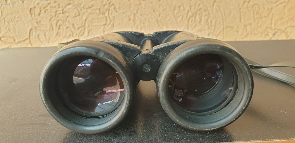 Бинокль LEICA (Лейка)