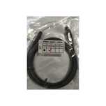 Аудио кабель оптический SPDI-F TOSLink 2М 3М 5М 10М