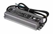 ip67 герметичный уличный блок питания 12v150W и другие есть разные