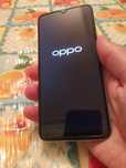 МощныйOppoA31/64gb/4gb продам недорого