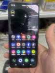 Rog phone 7 продам