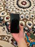 Продам Samsung S9+ 64gb