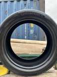 шины 245/45 r20